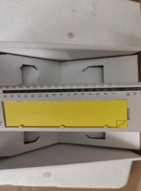 检测模块 AI810 AO810 DO880 DI81 咨询