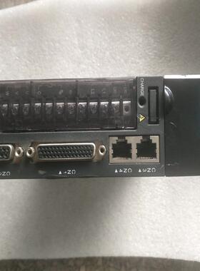 汇川伺服驱动器SV620PS1R6I  200W成色咨询下单