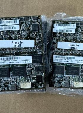 检测IBM X3650M4服务器阵列卡 适用M5110 咨询