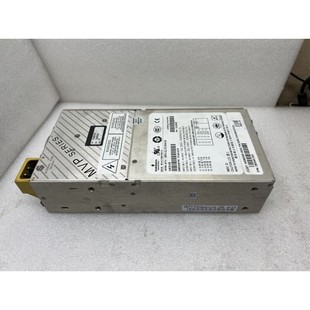 540 00工业医疗电源73 4备件议价 NNN MP4