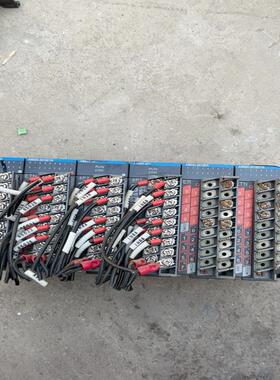 检测AM600-4PT 两个。 AM600-0016E 咨询