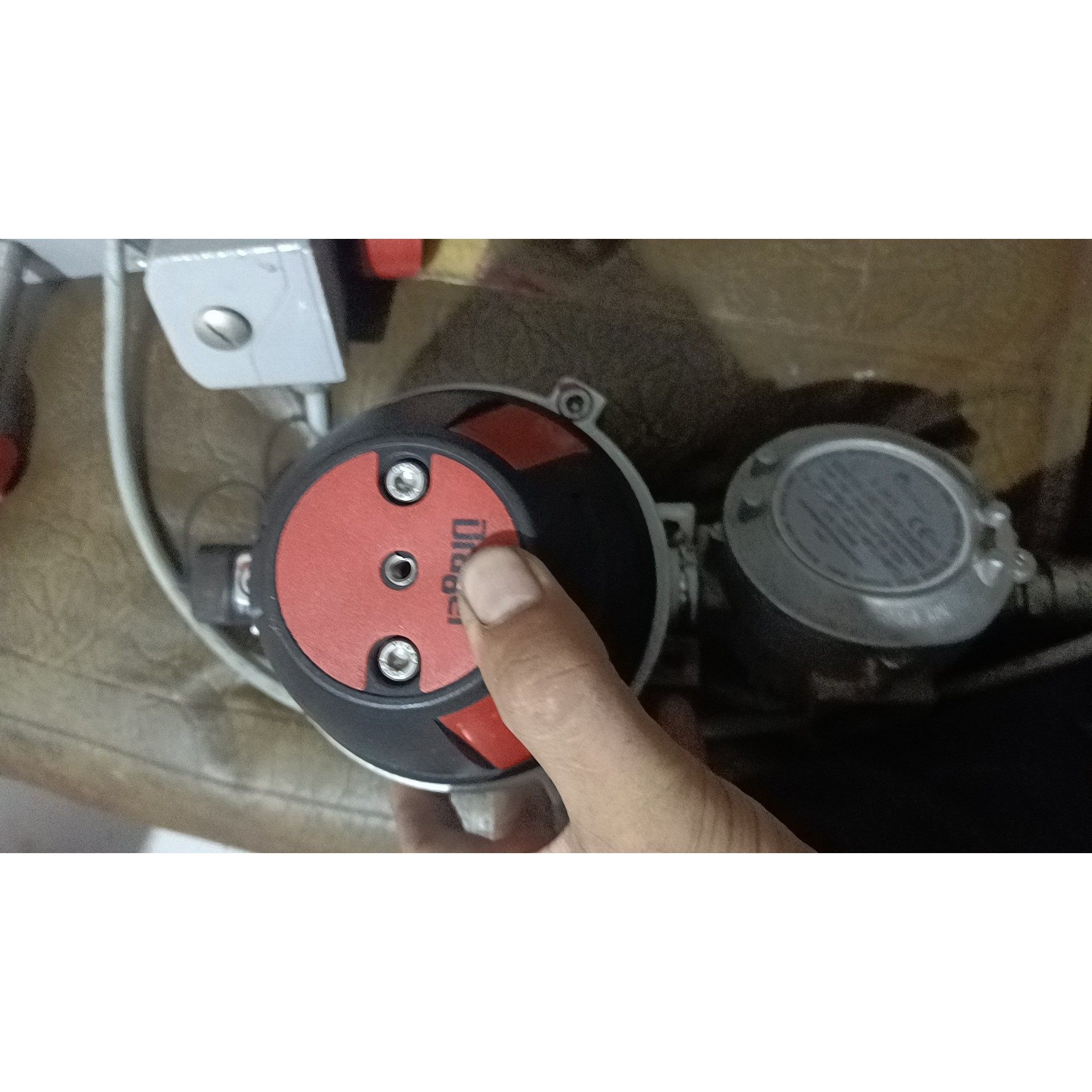 气体检测仪德尔格Drager POLYTRON 2 IR气体维修咨询