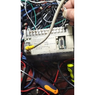 点位正常 欧姆龙晶体管式 30CDT 备件议价 CPM2A