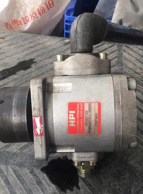 HPI 1033047226 P1BAN2015HL咨询下单