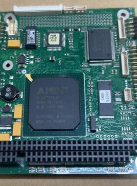 检测全新原包控创BP025-320013-1C控创10 咨询