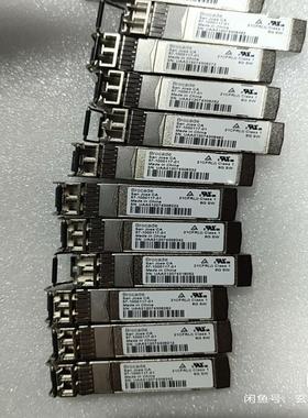 检测博科BROCADE 8G 57-1000117-0 咨询