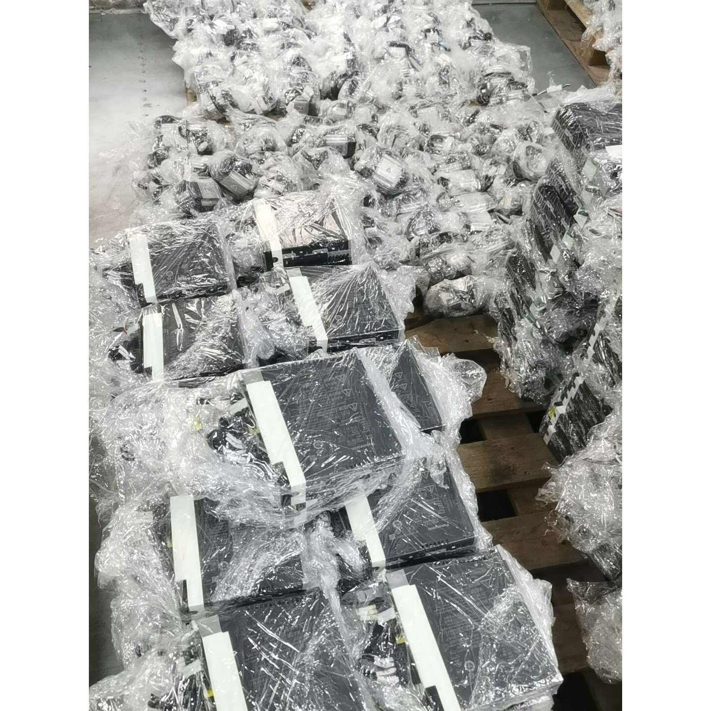 松下A6伺服套装,200W,包含驱动器MADLT 备件议价