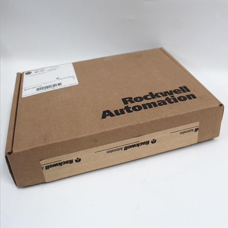 SK-R1-PINT1-F8  AB罗克韦尔板卡维修 议价