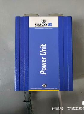 检测荷兰SIMCO电源A2A7S离子发生器，静电控制器 咨询