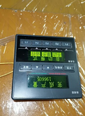 基恩士KV-P16TLC,备件议价