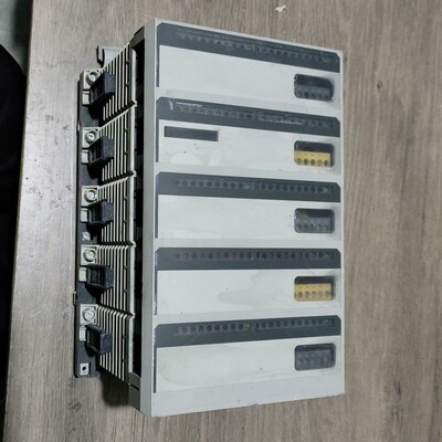 AS BADU 210/DEP208AS-BDEP-208/维修咨询