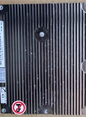 检测CS732REVD7 BD REVD百胜嵌入式设备 咨询