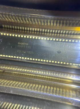 检测CHPT110 直插DIP 全新原装 数量有492 咨询