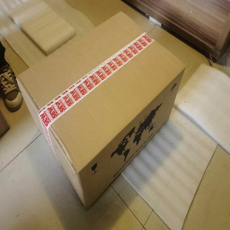 检测SEW变频器PHC21A-A040M1-E21A- 咨询