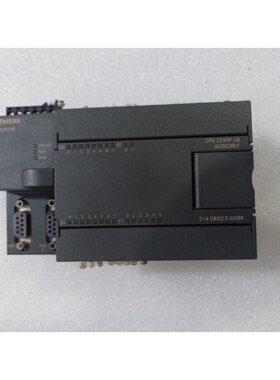 西门子6ES7 2142BD230XB8原装正品3台维修咨询