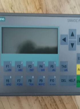 检测647-0ah11,功能正常，外观完好，无瑕疵，实 咨询