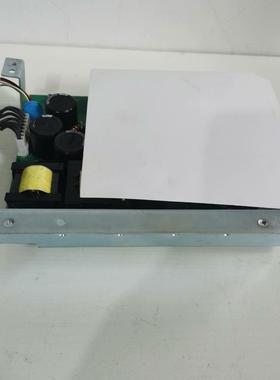 检测议价 Ntermec 内键式开关电源 型号 937 咨询