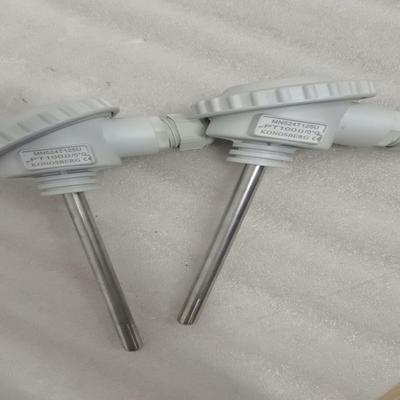 检测MN524T125U   温度传感器  5个 咨询