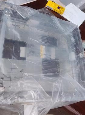 检测半导体应用材料，AMEC- 咨询