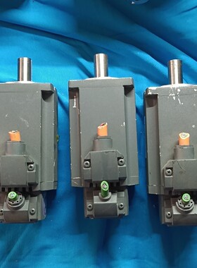 SIEMENS西门子  1FL6034-2AF21-1AA1维修咨询