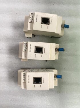 施耐德SR3MBU01BD,,已店铺图片为准,3个 备件议价