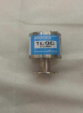 检测布鲁克斯BROOKS CMCAT3112BR/10 咨询