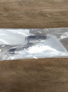 检测APtech  AP3650S 2PW MV6 M 咨询