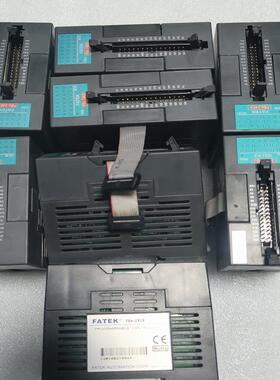 检测PLC永宏 FBs-24EX 咨询