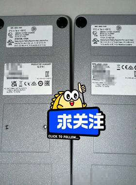 检测NICDAQ -9181 ，NI9234 ，NI9 咨询