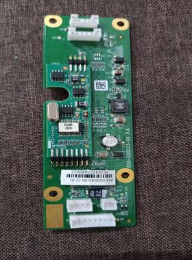 检测迈瑞WATO EX20 20VET 25 30 3 咨询