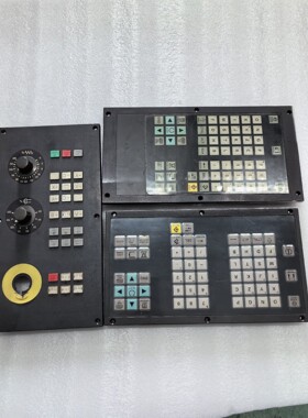 西门子6FC5303-0DM13-1AA1议价 维修