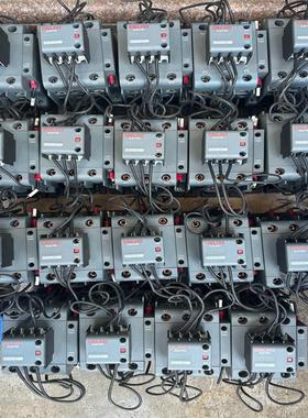 检测德力西CDC19S-9521电容接触器 咨询