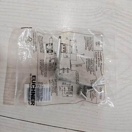 检测059227，全新正品现货，原装ENCHNER安士 咨询