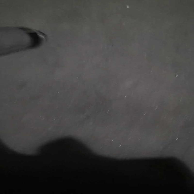 检测宏斌气动风批全自动下压式 有力成色具体看图夹头有点 咨询