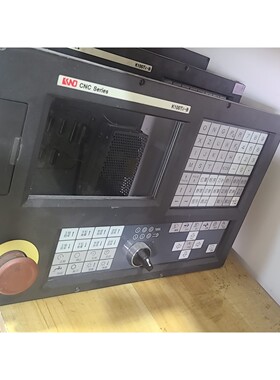 凯恩帝K100Ti-B系统五台,下来的,成色实物图,功能备件议价