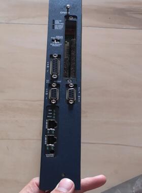 检测GE ic698cpe030 拆机功能包好，电池盖 咨询