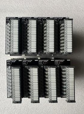 检测三菱 L60ADVL8-CM 咨询