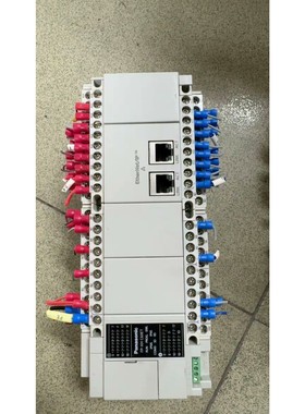 松下PLC AFPXH-C60ET    成色嘎嘎好支持E 议价 维修