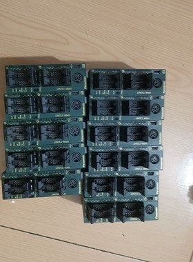 松下FPOR-T32MT实物拍摄成色如图功能正常 议价 维修