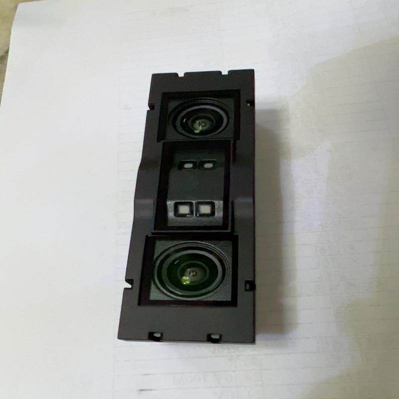 检测激光位移传感器CLASS 1 LASER PROD 咨询