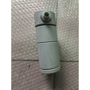 铂金埃议价 铂金埃尔默 铂金埃尔默原子吸收进样器 进样器 维 ICP