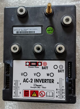AC-2件一批FZ5197FZ5197AFZ535 议价 维修