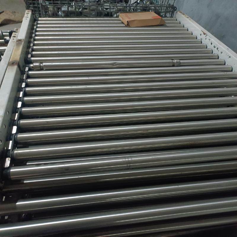 检测电子滚筒 功能完好 大量库存 懂得老板来聊 可以现 咨询