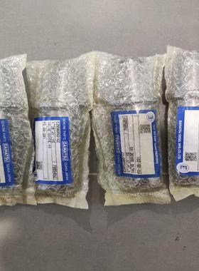 检测【现货速发】DAIHATSU VALVE GUID 咨询