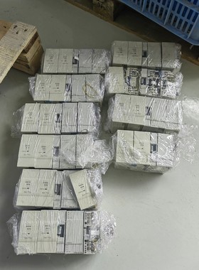 原装三菱模块FX3U-1PGFX5-8EYR/ESFX5议价 维修