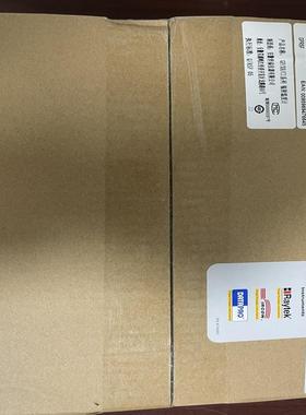 检测FLUKE测试仪GPRSF 咨询