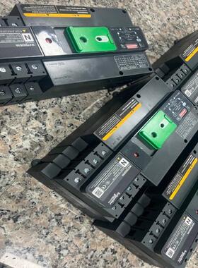 检测施耐德双电源 WATSN25  25A  WATS 咨询