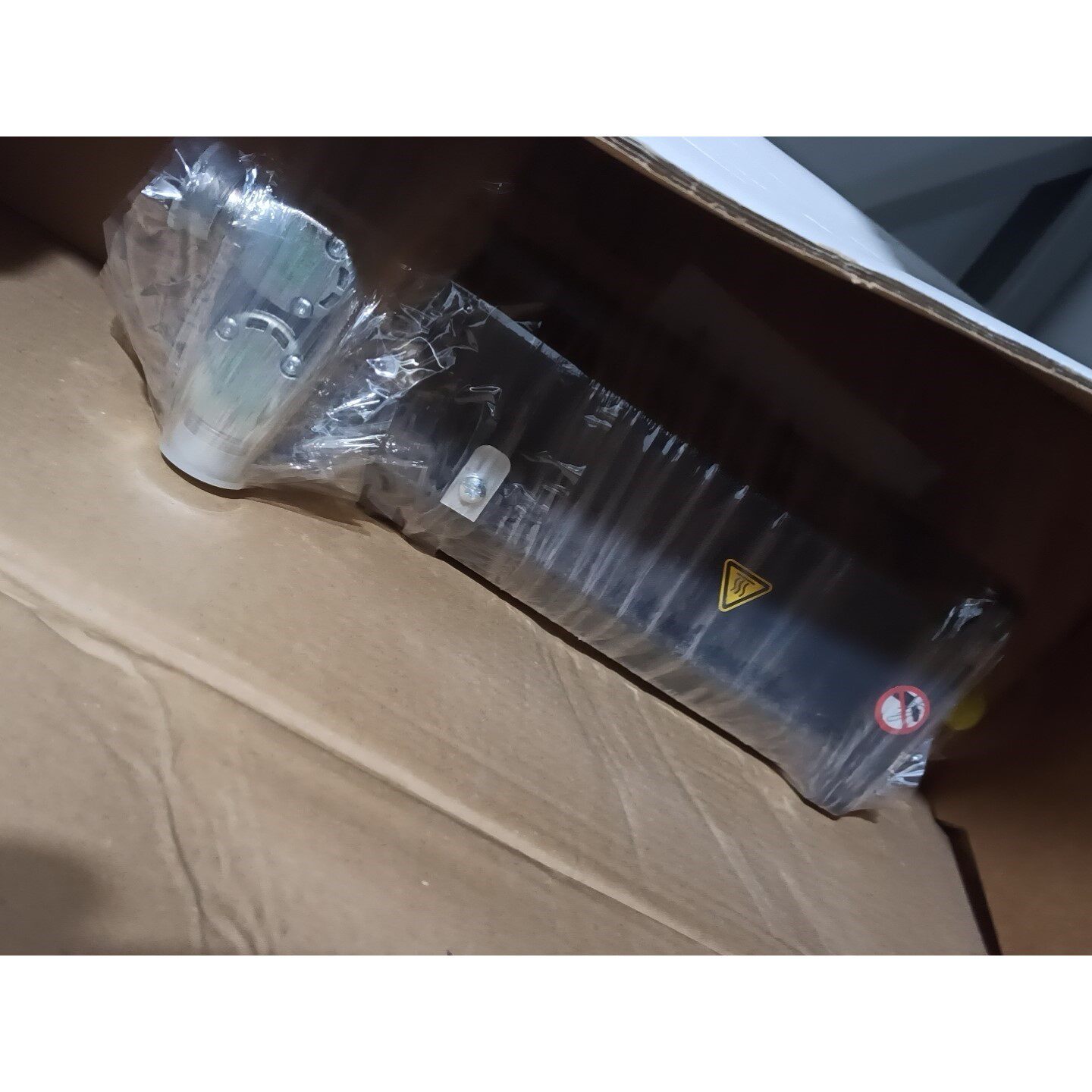 施耐德电机BRH1103P02F2A 维修咨询