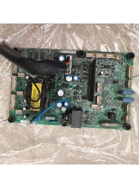 安川变频器驱动板,YPHT31637-1C,ETC71082备件议价