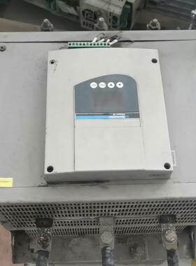 施耐德软启动ATS48C25Q包好便宜出.不包邮,维修咨询